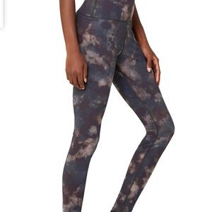 Athleta leggings